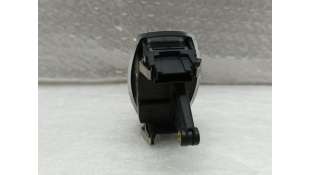 MANDO MULTIFUNCION ALFA ROMEO MITO 1.4 Turbo (170 CV) DE 2010 - D.4562043 / 156091264 2