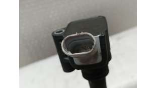 BOBINA ENCENDIDO ALFA ROMEO MITO 1.4 Turbo (170 CV) DE 2010 - D.4562046 / 55268855 2