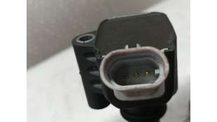 BOBINA ENCENDIDO ALFA ROMEO MITO 1.4 Turbo (170 CV) DE 2010 - D.4562047 / 55268855 2