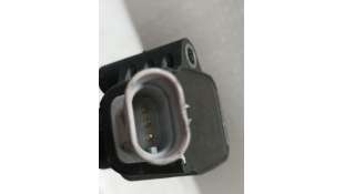 BOBINA ENCENDIDO ALFA ROMEO MITO 1.4 Turbo (170 CV) DE 2010 - D.4562048 / 55268855 2