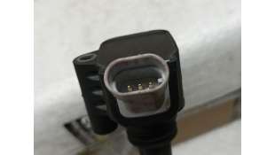 BOBINA ENCENDIDO ALFA ROMEO MITO 1.4 Turbo (170 CV) DE 2010 - D.4562049 / 55268855 2