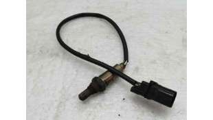 SONDA LAMBDA ALFA ROMEO MITO 1.4 Turbo (170 CV) DE 2010 - D.4562050 / 55214916