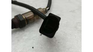 SONDA LAMBDA ALFA ROMEO MITO 1.4 Turbo (170 CV) DE 2010 - D.4562050 / 55214916 2