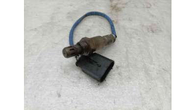 SONDA LAMBDA ALFA ROMEO MITO 1.4 Turbo (170 CV) DE 2010 - D.4562051 / 552149791