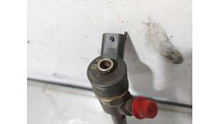 INYECTOR RENAULT MEGANE II BERLINA 5P 1.9 dCi D FAP (131 CV) DE 1111 - D.4562864 / 8200389369 2