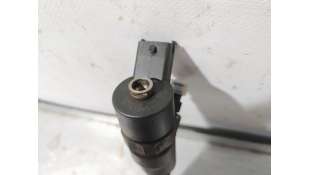 INYECTOR PEUGEOT 406 BERLINA 2.0 HDi (90 CV) DE 2000 - D.4562868 / 9635196580 2