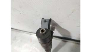 INYECTOR PEUGEOT 406 BERLINA 2.0 HDi (90 CV) DE 2000 - D.4562869 / 9635196580 2