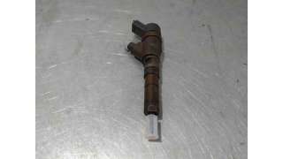 INYECTOR PEUGEOT 406 BERLINA 2.0 HDi (90 CV) DE 2000 - D.4562870 / 9635196580