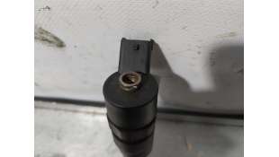 INYECTOR PEUGEOT 406 BERLINA 2.0 HDi (90 CV) DE 2000 - D.4562870 / 9635196580 2