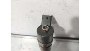 INYECTOR PEUGEOT 406 BERLINA 2.0 HDi (90 CV) DE 2000 - D.4562871 / 9635196580 2