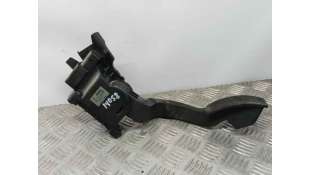 POTENCIOMETRO PEDAL PEUGEOT BIPPER 1.4 HDi (68 CV) DE 2011 - D.4563137 / 5180577 2