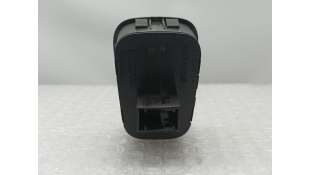 WARNING PEUGEOT BIPPER 1.4 HDi (68 CV) DE 2011 - D.4563140 2