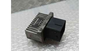 CAJA PRECALENTAMIENTO PEUGEOT BIPPER 1.4 HDi (68 CV) DE 2011 - D.4563141 / 9645668680 2