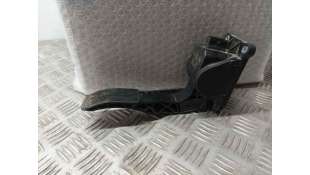 POTENCIOMETRO PEDAL MERCEDES VITO MIXTO 2.1 CDI (136 CV) DE 2018 - D.4563282 / A4473000100 2