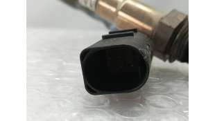 SONDA LAMBDA MERCEDES VITO MIXTO 2.1 CDI (136 CV) DE 2018 - D.4563285 / A0065421718 2