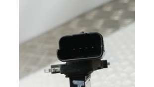 CAUDALIMETRO CITROEN C3 1.5 Blue-HDI FAP (102 CV) DE 2019 - D.4563291 / 9677093080 2