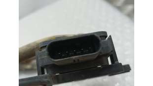 SONDA LAMBDA CITROEN C3 1.5 Blue-HDI FAP (102 CV) DE 2019 - D.4563432 / 9816276480 2