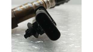 SONDA LAMBDA CITROEN C3 1.2 12V e-THP (110 CV) DE 2019 - D.4563456 / 9810666880 2