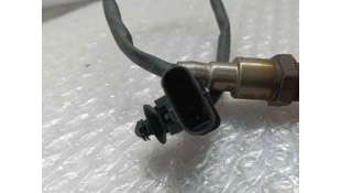 SONDA LAMBDA CITROEN C3 1.2 12V e-THP (110 CV) DE 2019 - D.4563457 / 9810667080 2