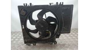 ELECTROVENTILADOR NISSAN MICRA 1.4 (88 CV) DE 2006 - D.4563467 / 1831443000