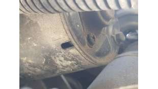 MOTOR ARRANQUE SEAT IBIZA 1.4 16V (75 CV) DE 2002 - D.4563571