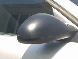 RETROVISOR DERECHO SEAT IBIZA 1.4 16V (75 CV) DE 2002 - D.4563611