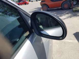 RETROVISOR DERECHO SEAT IBIZA 1.4 16V (75 CV) DE 2002 - D.4563611 2