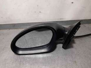 RETROVISOR IZQUIERDO SEAT IBIZA 1.4 16V (75 CV) DE 2002 - D.4563612 / SIN REF