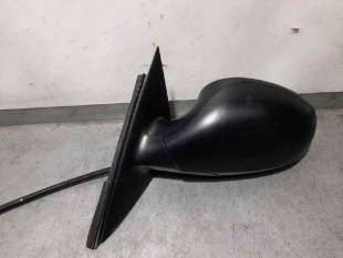 RETROVISOR IZQUIERDO SEAT IBIZA 1.4 16V (75 CV) DE 2002 - D.4563612 / SIN REF 2