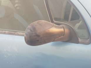 RETROVISOR DERECHO CITROEN C3 1.4 HDi (68 CV) DE 2003 - D.4563763