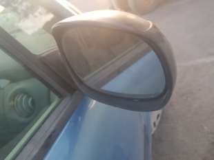 RETROVISOR DERECHO CITROEN C3 1.4 HDi (68 CV) DE 2003 - D.4563763 2