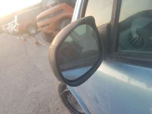 RETROVISOR IZQUIERDO CITROEN C3 1.4 HDi (68 CV) DE 2003 - D.4563764 2