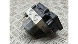 ABS AUDI A1 SPORTBACK 1.2 TFSI (86 CV) DE 2014 - D.4563799 / 6R0614517BN 2