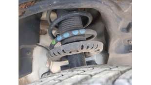 AMORTIGUADOR DELANTERO DERECHO AUDI A1 SPORTBACK 1.2 TFSI (86 CV) DE 2014 - D.4563807