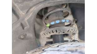 AMORTIGUADOR DELANTERO IZQUIERDO AUDI A1 SPORTBACK 1.2 TFSI (86 CV) DE 2014 - D.4563808