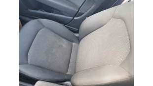 ASIENTO DELANTERO DERECHO AUDI A1 SPORTBACK 1.2 TFSI (86 CV) DE 2014 - D.4563810