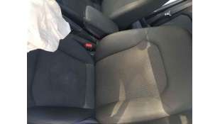 ASIENTO DELANTERO IZQUIERDO AUDI A1 SPORTBACK 1.2 TFSI (86 CV) DE 2014 - D.4563811