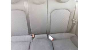 ASIENTOS TRASEROS AUDI A1 SPORTBACK 1.2 TFSI (86 CV) DE 2014 - D.4563812