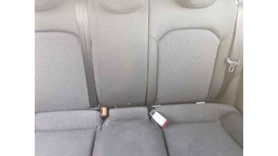 ASIENTOS TRASEROS AUDI A1 SPORTBACK 1.2 TFSI (86 CV) DE 2014 - D.4563812