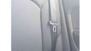 CINTURON SEGURIDAD TRASERO IZQUIERDO AUDI A1 SPORTBACK 1.2 TFSI (86 CV) DE 2014 - D.4563834