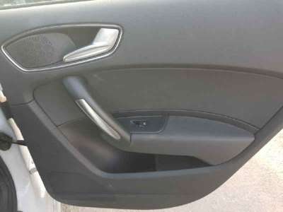 ELEVALUNAS TRASERO DERECHO AUDI A1 SPORTBACK 1.2 TFSI (86 CV) DE 2014 - D.4563848