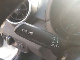 MANDO LUCES Y LIMPIA AUDI A1 SPORTBACK 1.2 TFSI (86 CV) DE 2014 - D.4563867