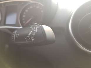 MANDO LUCES Y LIMPIA AUDI A1 SPORTBACK 1.2 TFSI (86 CV) DE 2014 - D.4563867 2