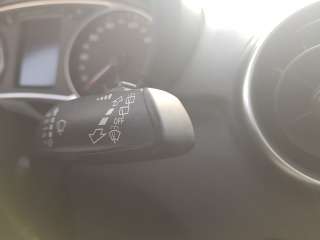 MANDO LUCES Y LIMPIA AUDI A1 SPORTBACK 1.2 TFSI (86 CV) DE 2014 - D.4563867