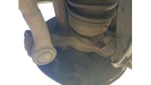 MANGUETA DELANTERA IZQUIERDA AUDI A1 SPORTBACK 1.2 TFSI (86 CV) DE 2014 - D.4563871