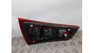 PILOTO TRASERO DERECHO AUDI A1 SPORTBACK 1.2 TFSI (86 CV) DE 2014 - D.4563887 / SIN REF 2