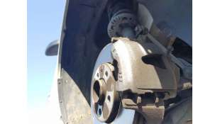 PINZA FRENO DELANTERA DERECHA AUDI A1 SPORTBACK 1.2 TFSI (86 CV) DE 2014 - D.4563891