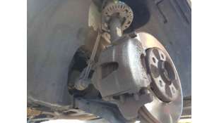 PINZA FRENO DELANTERA IZQUIERDA AUDI A1 SPORTBACK 1.2 TFSI (86 CV) DE 2014 - D.4563892