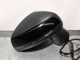 RETROVISOR DERECHO AUDI A1 SPORTBACK 1.2 TFSI (86 CV) DE 2014 - D.4563912 2