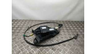 FRENO DE MANO ELECTRICO CITROEN C4 PICASSO 1.6 16V HDi FAP (109 CV) DE 2009 - D.4564362 / 9685367580